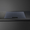 Płyta indukcyjna SMEG 80cm Linea NG SIM1844DG