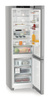 Chłodziarko-zamrażarka z systemem EasyFresh LIEBHERR CNgwc 5723 plus NoFrost