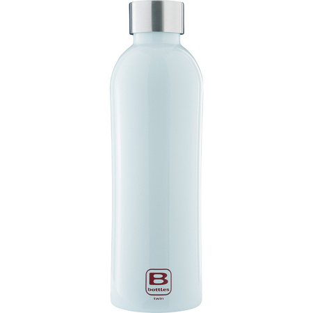 Bugatti BBOT Termos błękitny 800 ml BBT-7U800IS
