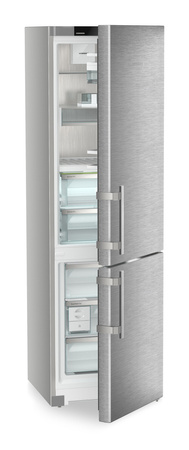 Chłodziarko-zamrażarka LIEBHERR CBNsda 575i prime BioFresh NoFrost