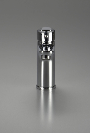 Bateria umywalkowa BMO_020M - Deante