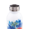 Bugatti BBOT Termos akwarela 500 ml BBT-3W500IS