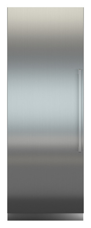 Zamrażarka szufladowa do zabudowy zintegrowanej LIEBHERR Monolith EFNei 9671 NoFrost