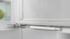 Lodówka z zamrażarką do zabudowy LIEBHERR ICNb 5123 Plus NoFrost