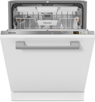 Zmywarka do zabudowy 60cm MIELE G 5150 SCVi Active Stal szlachetna - 12173850