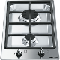 Płyta kuchenna PGF32G - Smeg