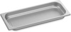 Pojemnik bez perforacji DGG 20 - MIELE 8246340