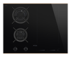 Płyta kuchenna SMEG Dolce Stil Novo PM6643R