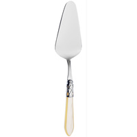 Bugatti ALADDIN Ivory łopatka do ciasta ALCAM-04220
