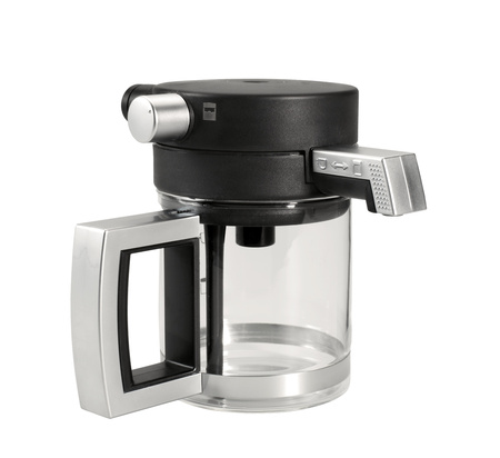 Cappuccinatore CVC - MIELE 7029740