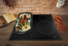 Płyta indukcyjna 60cm GORENJE Classico - GI6421CLBSC