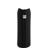 Bugatti BBOT czarny neoprenowy pokrowiec 500 ml BBA-B1H500NU