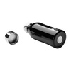 Bugatti BBOT Termos czarny 350 ml BBT-BK350IN