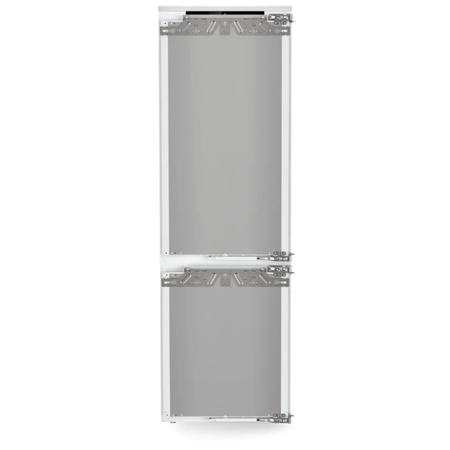 Lodówka z zamrażarką do zabudowy LIEBHERR ICBNbi 5153 Prime BioFresh NoFrost
