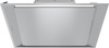 Okap sufitowy DAC 4940 Stella Ambient Stal szlachetna - MIELE 12556010