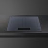 Płyta indukcyjna, 60cm, Linea, NG SIM1644DG - Smeg