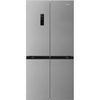 Lodówka chłodziarko zamrażarka Frenchdoor FQI48XD SMEG
