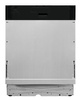 Zmywarka do zabudowy ELECTROLUX KEGB9420W GlassCare 700 60cm QuickSelect