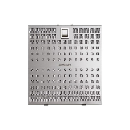 Filtr metalowy AIR FALMEC do okapu kuchennego