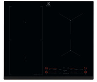 Płyta indukcyjna ELECTROLUX 800 Sense Boil+Fry 60cm EIS67453