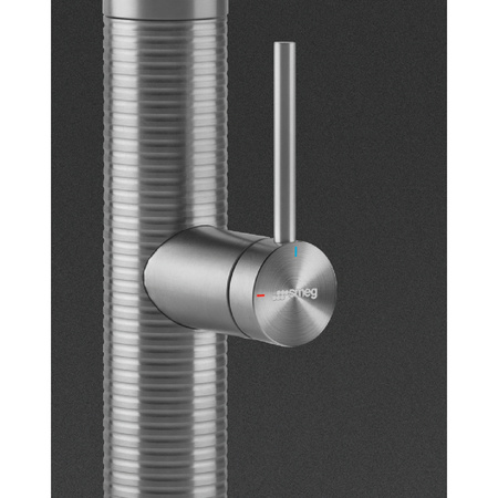 Bateria MID6SS - Smeg