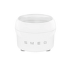 Pojemnik na lody do akcesorium SMIC01 SMIC02 - Smeg