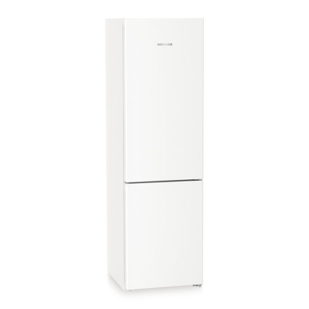 Lodówka wolnostojąca z zamrażarką LIEBHERR CBNa 572i Plus BioFresh NoFrost