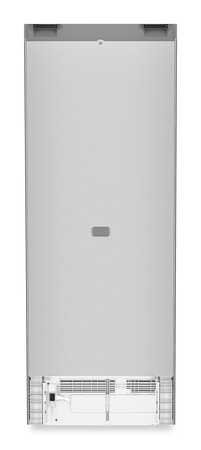Chłodziarko-zamrażarka z systemem EasyFresh LIEBHERR CNsfa 7723 plus NoFrost