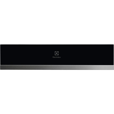 Szuflada grzewcza KBD4X Electrolux outlet