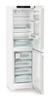 Chłodziarko-zamrażarka z systemem EasyFresh LIEBHERR CNc 5724 plus NoFrost