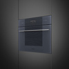 Urządz. kompak., steam100, Linea, NG SO4102S3G - Smeg