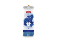 UltraPhase 1 All in Two WA UP1 A 1401 L - MIELE 12694950