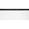Zmywarka do zabudowy ELECTROLUX EEG88700W GlassCare 700 60cm QuickSelect