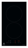 Płyta indukcyjna ELECTROLUX 300 Domino 30cm LIT30231C