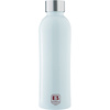 Bugatti BBOT Termos błękitny 800 ml BBT-7U800IS