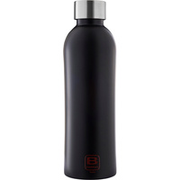 Bugatti BBOT Termos czarny mat 800 ml BBT-NU800IS