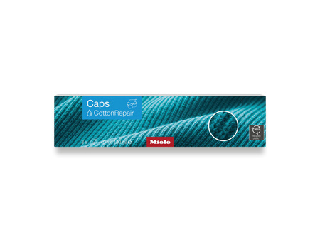 Caps CottonRepair WA CCR 0302 L - MIELE 11485850
