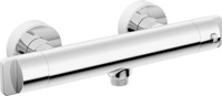 Bateria prysznicowa termostatyczna BCH_04BT - Deante