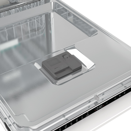 Zmywarka XXL do zabudowy 60cm GORENJE G600 - GV693C60XXL