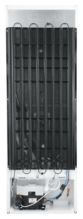 Automatyczna chłodziarko-zamrażarka z systemem SmartFrost LIEBHERR CUe281-26