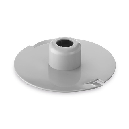 Malakser do blendera HBF HBFP11 - Smeg