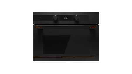 Piekarnik do zabudowy TEKA Infinity G1 HLC 84-G1 C BM - 111160026