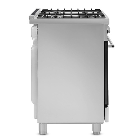 Kuchnia wolnostojąca C6GMX2 - Smeg
