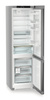 Chłodziarko-zamrażarka z systemem EasyFresh LIEBHERR CNsda 5723 plus NoFrost