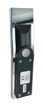 Pilot do okapu FALMEC z wyświetlaczem - 105080053