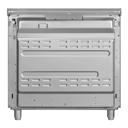 Kuchnia wolnostojąca C9GMX2 - Smeg