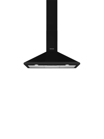 Okap kuchenny, 90 cm KSED95NEE - Smeg