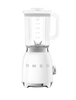Blender, biały BLF03WHEU - Smeg