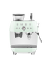 Ekspres do kawy EGF03PGEU - Smeg