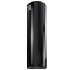Okap kuchenny wyspowy GLOBALO LOBELIO ISOLA 39.1 BLACK